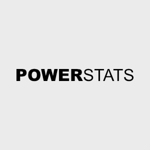 PowerStats - Software statistica