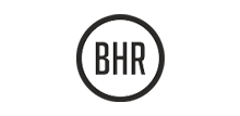 Logo BHR SPA