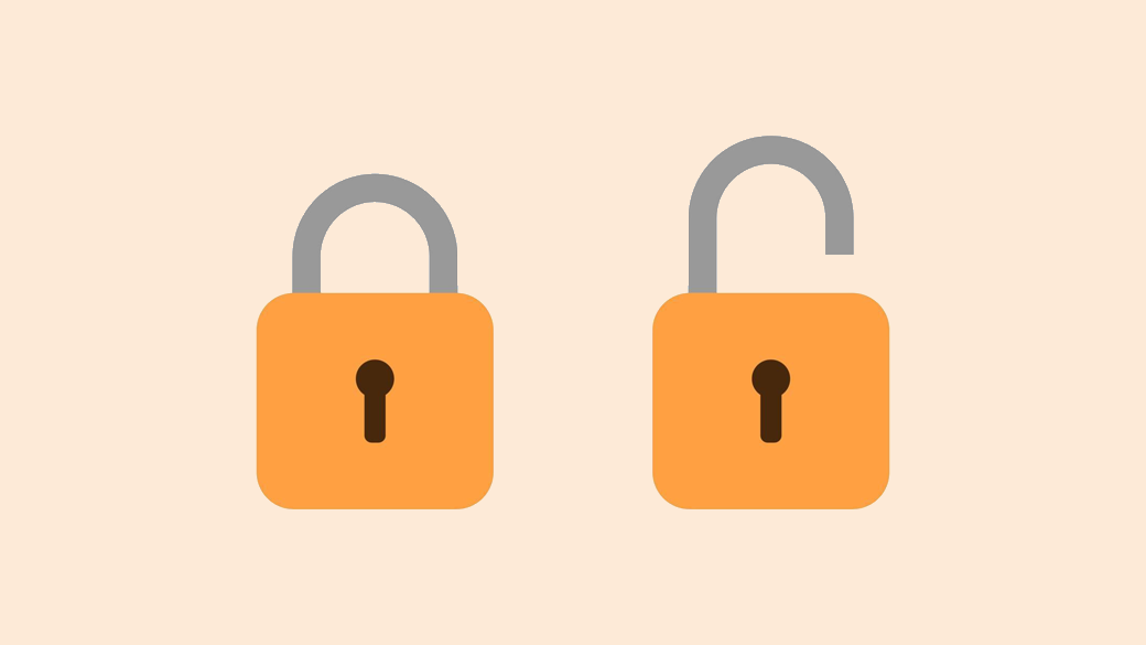 Il certificato SSL (Secure Sockets Layer) serve a crittografare i dati scambiati tra il browser dell'utente e un sito web, garantendo così che le informazioni personali degli utenti rimangano protette durante la trasmissione.