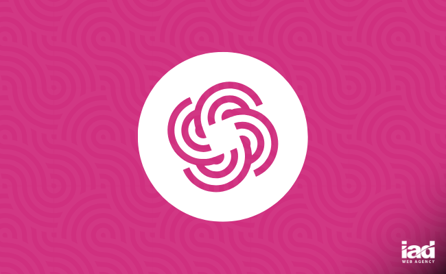 Febbraio 2026: OpenAI lancia gli annunci pubblicitari in ChatGPT. Benvenuti nel momento in cui l'intelligenza artificiale smette di fingere di essere disinteressata e comincia a guadagnare. Cosa cambia davvero per brand, agenzie e utenti?
