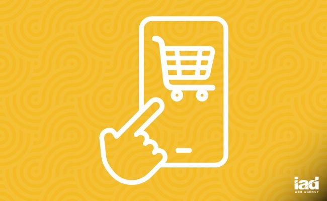 Vuoi scoprire come trasformare il tuo e-commerce in un successo? Esplora le strategie essenziali per rendere il tuo shop online unico, credibile e competitivo nel mercato digitale.