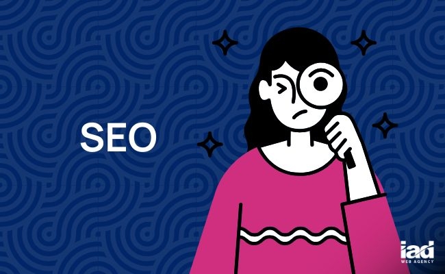 Scopri la differenza tra SEO On-Page e SEO Off-Page e come entrambe le strategie lavorano insieme per migliorare il posizionamento del tuo sito nei motori di ricerca.