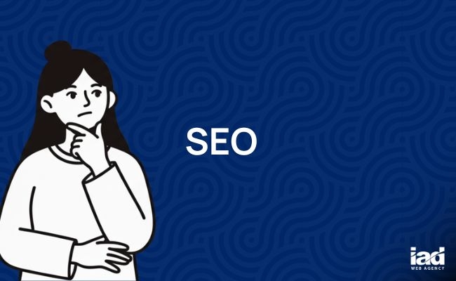 Scopri la differenza tra SEO On-Page e SEO Off-Page e come entrambe le strategie lavorano insieme per migliorare il posizionamento del tuo sito nei motori di ricerca.