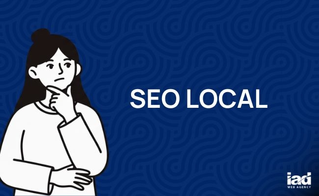 Gestisci un’attività locale e vuoi attirare più clienti nella tua zona?  La SEO locale è lo strumento ideale per migliorare la tua visibilità online e trasformare le ricerche digitali in clienti reali.