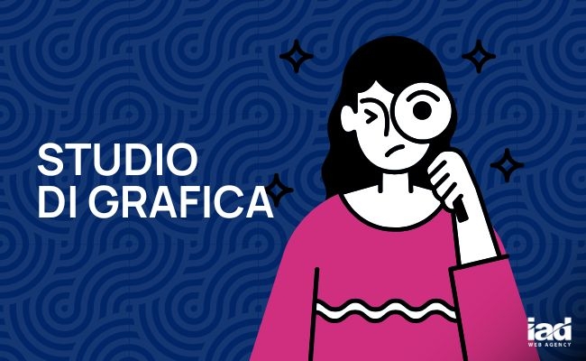 Dalla creazione di un logo alla progettazione di campagne pubblicitarie, uno studio di grafica è in grado di trasformare idee e concetti in immagini che parlano al pubblico. Cosa è, cosa fa uno studio di grafica?