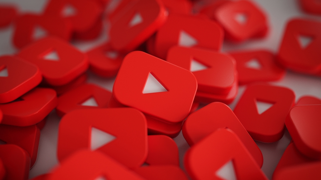 YouTube sta propagando una nuova funzionalità chiamata “Finanziamenti dei fan”, ovvero un campo di donazione libera, che permetterà ai possessori di canale video di ricevere supporto economico dai propri fan.