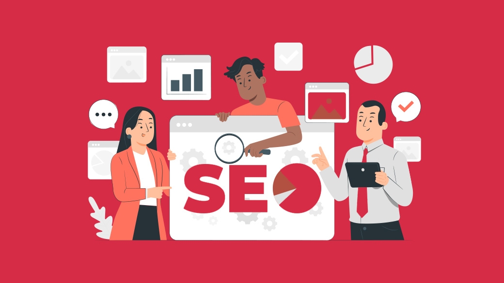 Questa guida pratica fornisce le migliori strategie per ottimizzare i contenuti e la struttura di un sito web in ottica SEO. Scopri come rendere informazioni e servizi più visibili sui motori di ricerca e soddisfare i bisogni degli utenti attraverso tecni