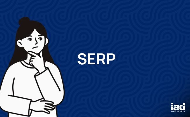 Cosa significa SERP e perché è importante per il tuo sito web