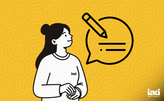 IA nel Marketing: come usarla senza perdere l'identità