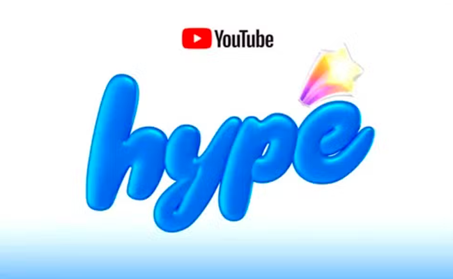 Le 5 novità di YouTube: Hype, doppiaggio e tanto altro. La nostra analisi.