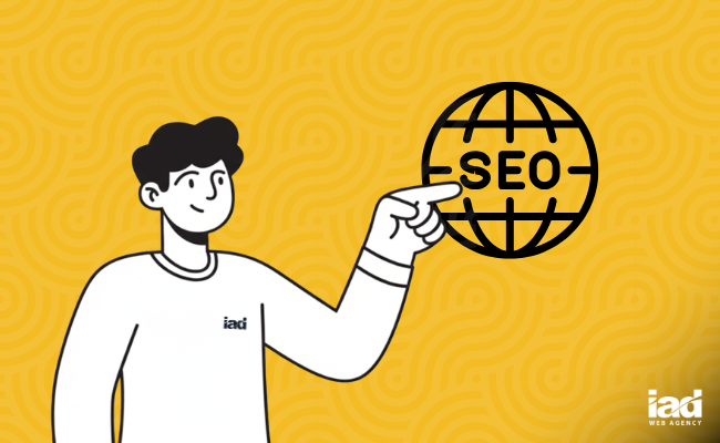 Migrare e-commerce senza perdere posizionamento seo: checklist operativa per il cambio piattaforma