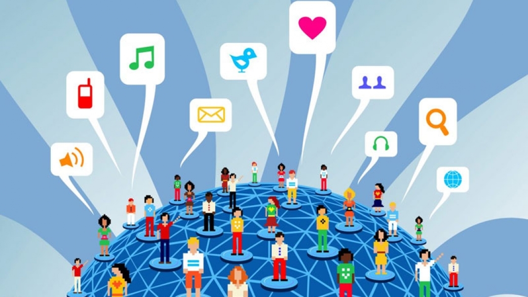 Come utilizzi i Social Network per promuovere la tua azienda? Lo stai facendo nel modo corretto?