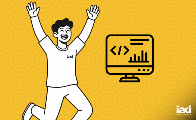 Software Scalabile: fai crescere l'azienda senza limiti