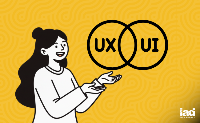 Scopri come la nostra agenzia UX/UI design progetta esperienze digitali intuitive e performanti per il successo del tuo business a Palermo e Milano.