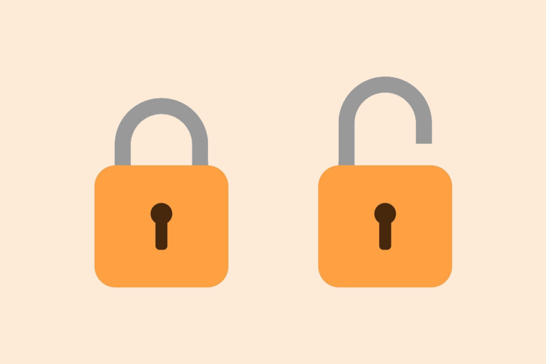 Arrivano le sanzioni per i siti senza Certificato SSL Il certificato SSL (Secure Sockets Layer) serve a crittografare i dati scambiati tra il browser dell'utente e un sito web, garantendo così che le informazioni personali degli utenti rimangano protette durante la trasmissione.
