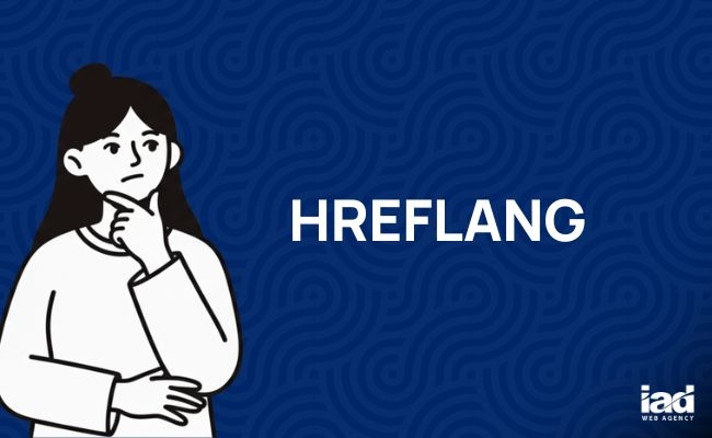 In questo articolo potrai capire come usare il tag hreflang per ottimizzare il tuo sito multilingua e migliorare il posizionamento internazionale.