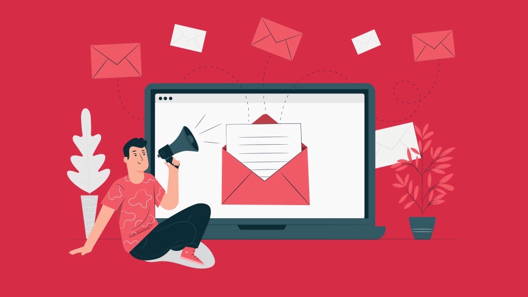 L'email marketing si è affermato come uno strumento essenziale per le aziende che cercano di stabilire connessioni più profonde con il proprio pubblico di riferimento.