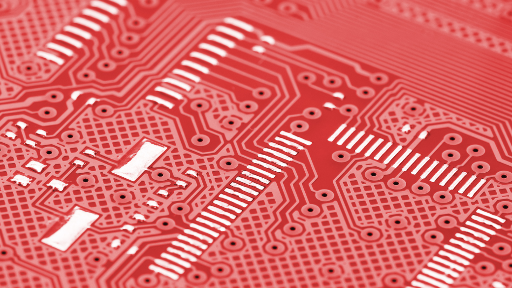 LaMDA e Sparrow: i Chat Gpt di Google Scopri come l'Intelligenza Artificiale sta cambiando la tua vita: l'esempio di ChatGPT e dei nuovi arrivati Sparrow e LaMDA di Google.