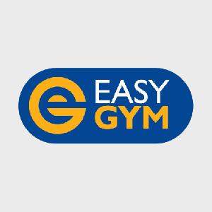 EasyGym - Software gestionale palestre e poliambulatori