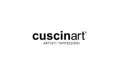 Cuscinart