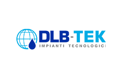 Dlb Tek