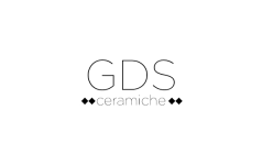 Gds