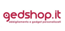 Logo Gedshop