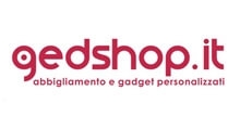 Gedshop