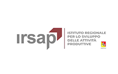 Irsap