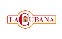 La Cubana