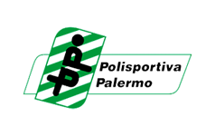 Polisportiva Palermo