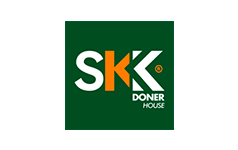 Skk Doner