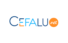 Cefalù.net