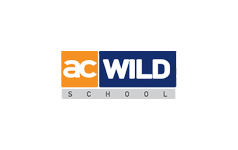 AC-wild-school