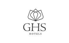 GHS Hotel