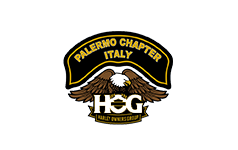 Palermo Chapter