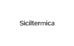 SicilTermica