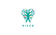 Studio Rizzo