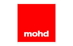 Mohd - Mollura Home Design