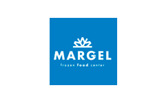 Margel Surgelati