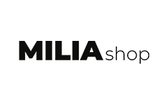 Milia Shop