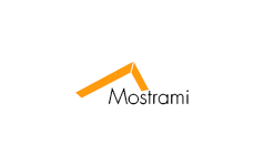 Mostrami