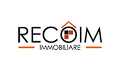 Recoim Immobiliare