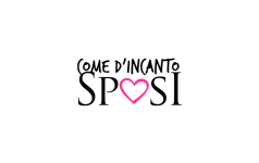 ComeDincanto Sposi