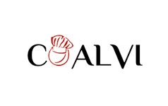 Coalvi Forniture