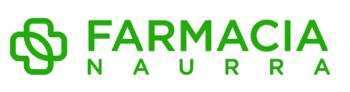 Farmacia Naurra