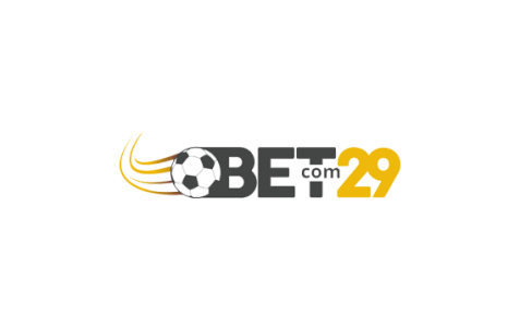 BetCom29