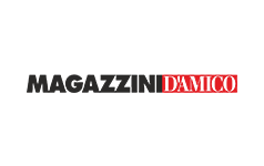 MagazziniDamico