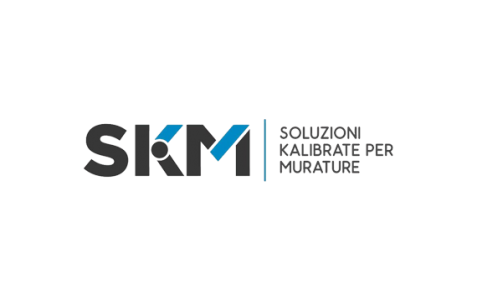SKM