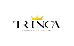 Caffè Trinca